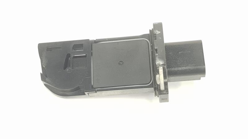 Debitmetre FORD RANGER 3.2 TDCI  - 1