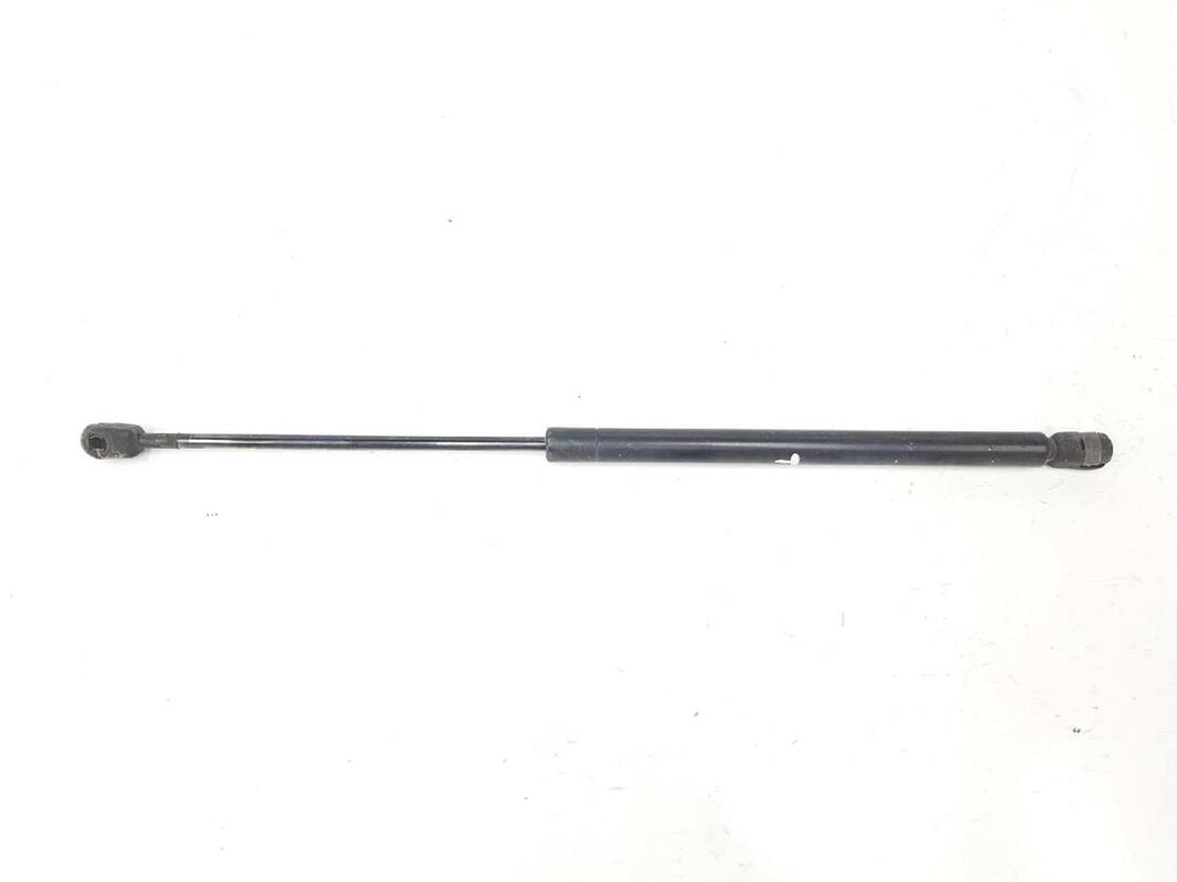 Verin de coffre MINI MINI R50R53 COOPER  - 1