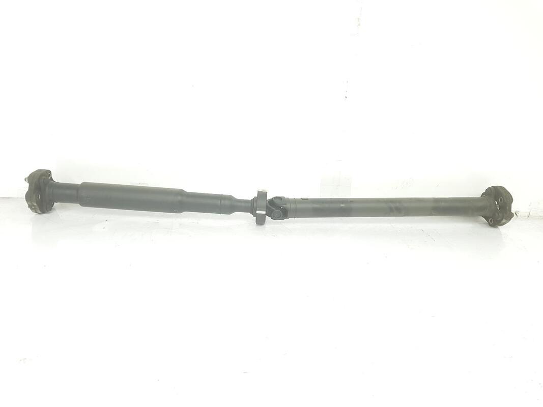Albero di trasmissione (trazione posteriore) BMW SERIE 4 GRAN COUPE 2.0 16V TURBODIESEL  - 1
