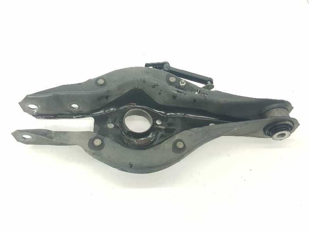 Triangolo inferiore posteriore sinistro BMW SERIE 3 GRAN TURISMO 2.0 16V TURBODIESEL  - 1