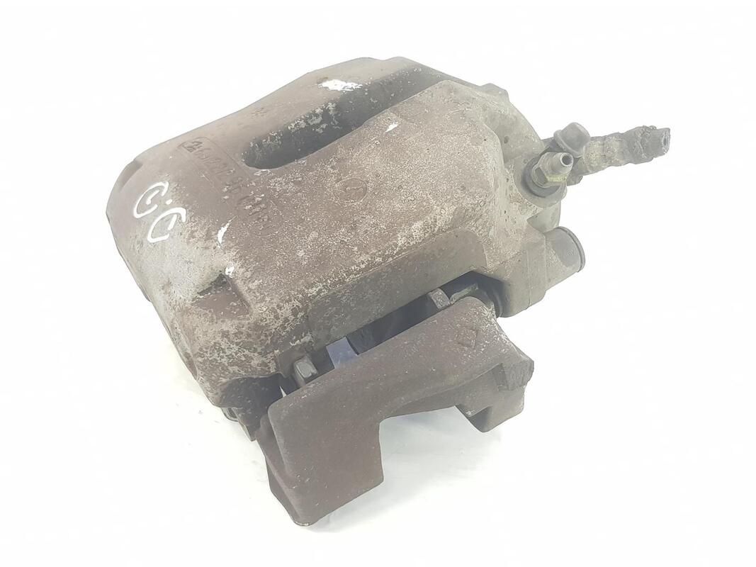 Pinza freni anteriore destra BMW SERIE 5 BERLINA 2.5 24V  - 1