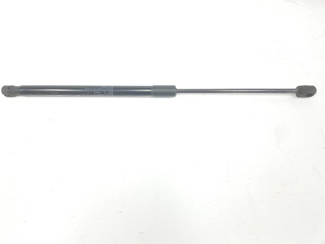 Molla a gas bagagliaio CITROEN C4 LIM. 1.2 12V E-THP  - 1
