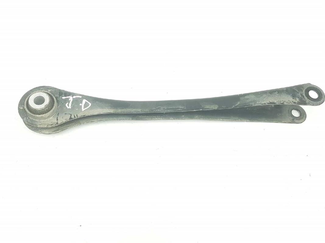 Triangolo inferiore posteriore destro BMW SERIE 1 LIM. 2.0 TURBODIESEL  - 1