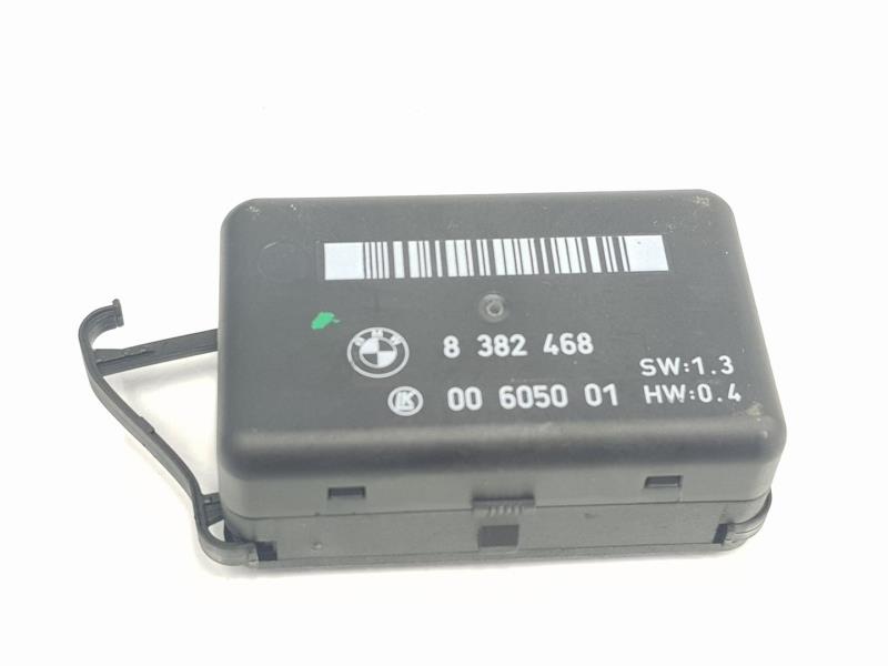 Módulo electrónico BMW SERIE 5 BERLINA 2.5 24V Gasolina - 1