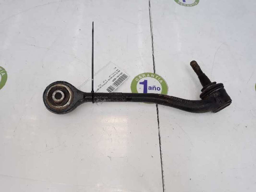 Triangolo superiore anteriore sinistro BMW X5 3.0 TURBODIESEL  - 1