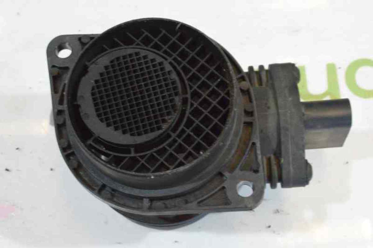Debimetro VOLKSWAGEN PASSAT VARIANT 1.9 TDI  - 1