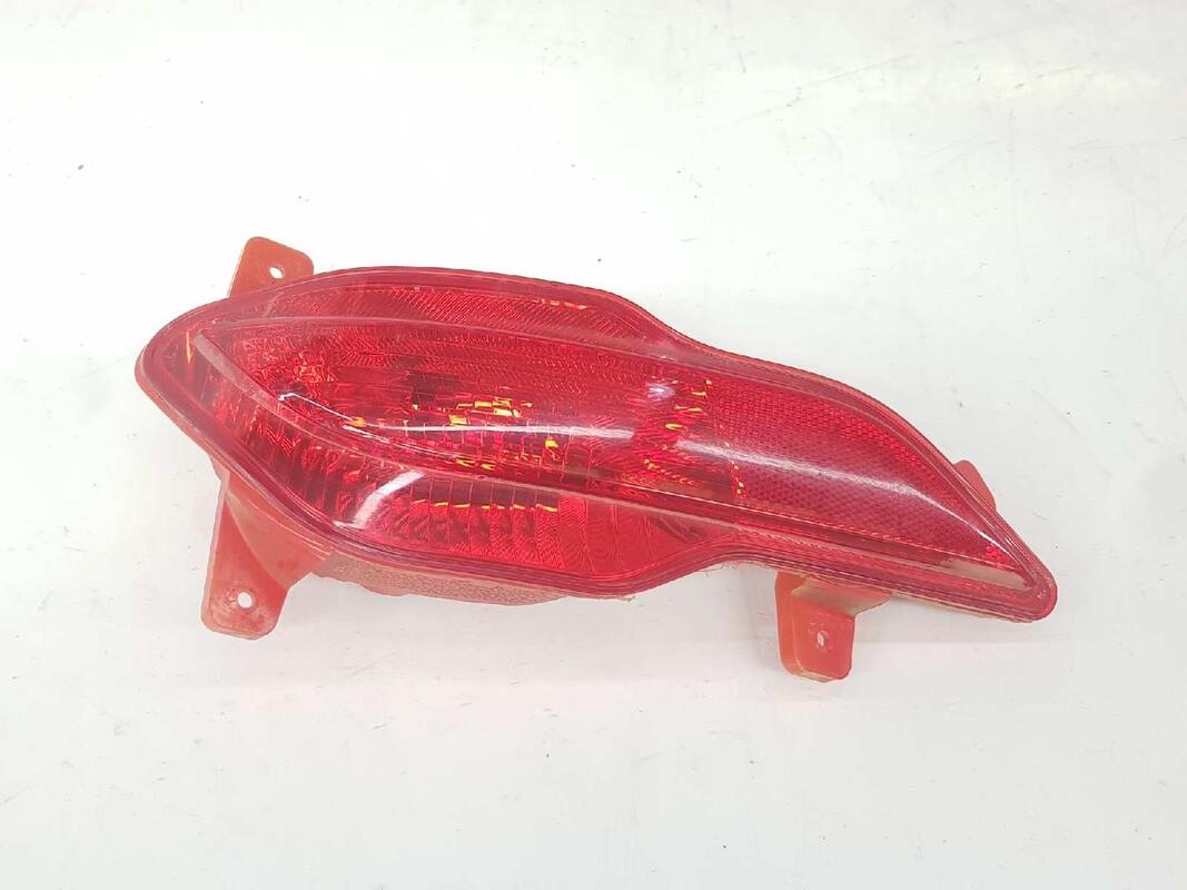 Luce paraurti posteriore destra OPEL MOKKA X 1.4 16V TURBO Gasolina - 1