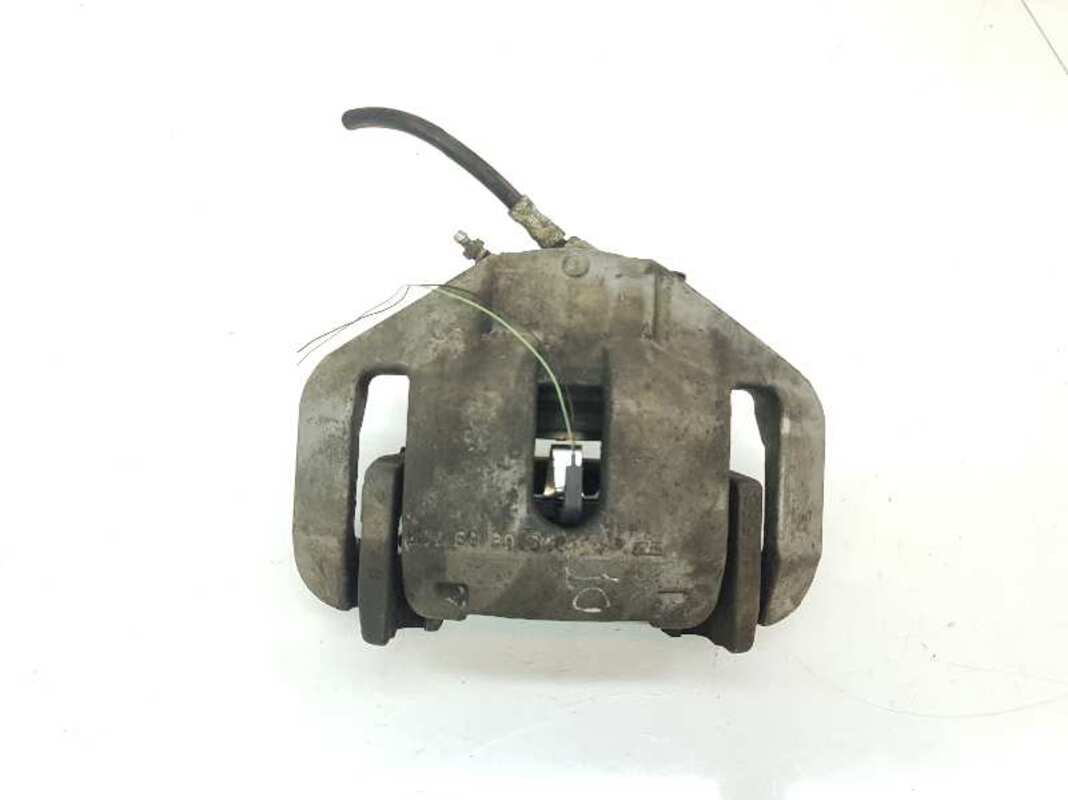 Pinza freni anteriore sinistra BMW SERIE 7 4.4 V8 32V Gasolina - 1