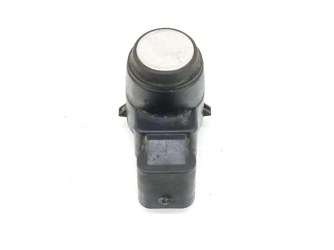 Sensor BMW SERIE 1 BERLINA 2.0 TURBODIESEL  - 1