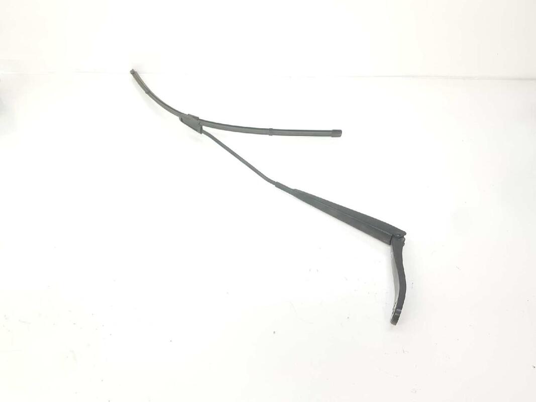 Braccio tergicristallo anteriore destro CITROEN JUMPY COMBI CONFORT XL  - 1