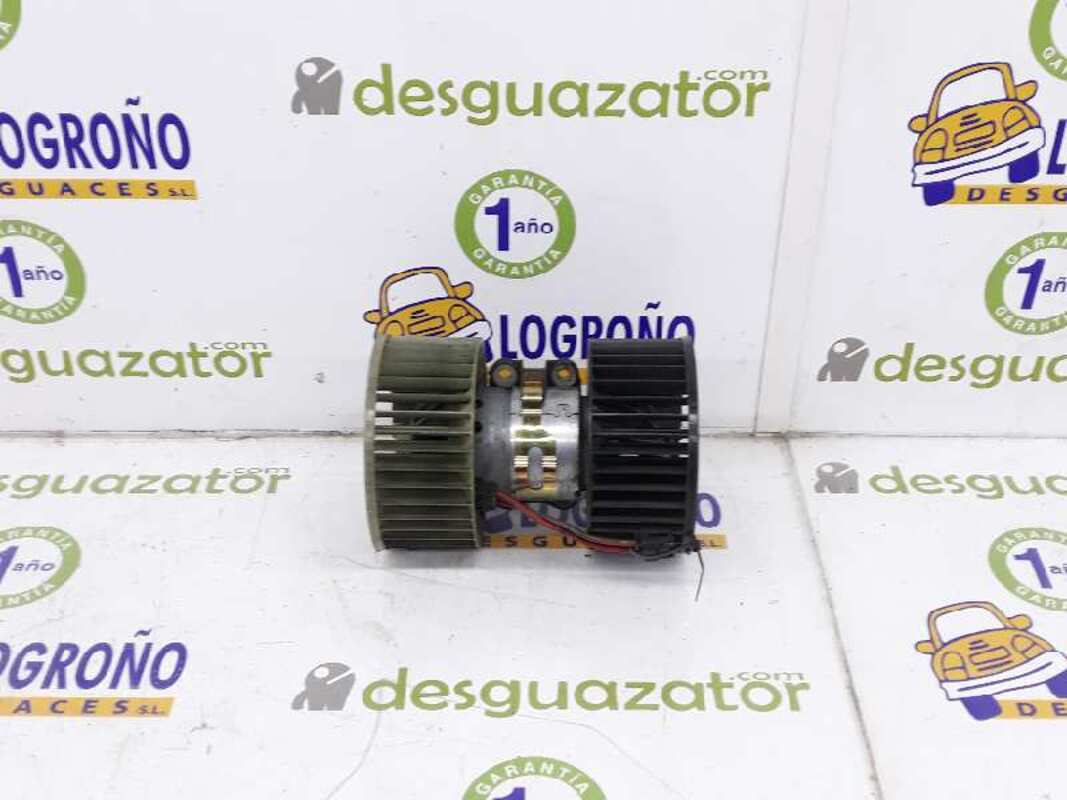 Pulseur d'air BMW SERIE 3 BERLINA 2.0 16V D  - 1