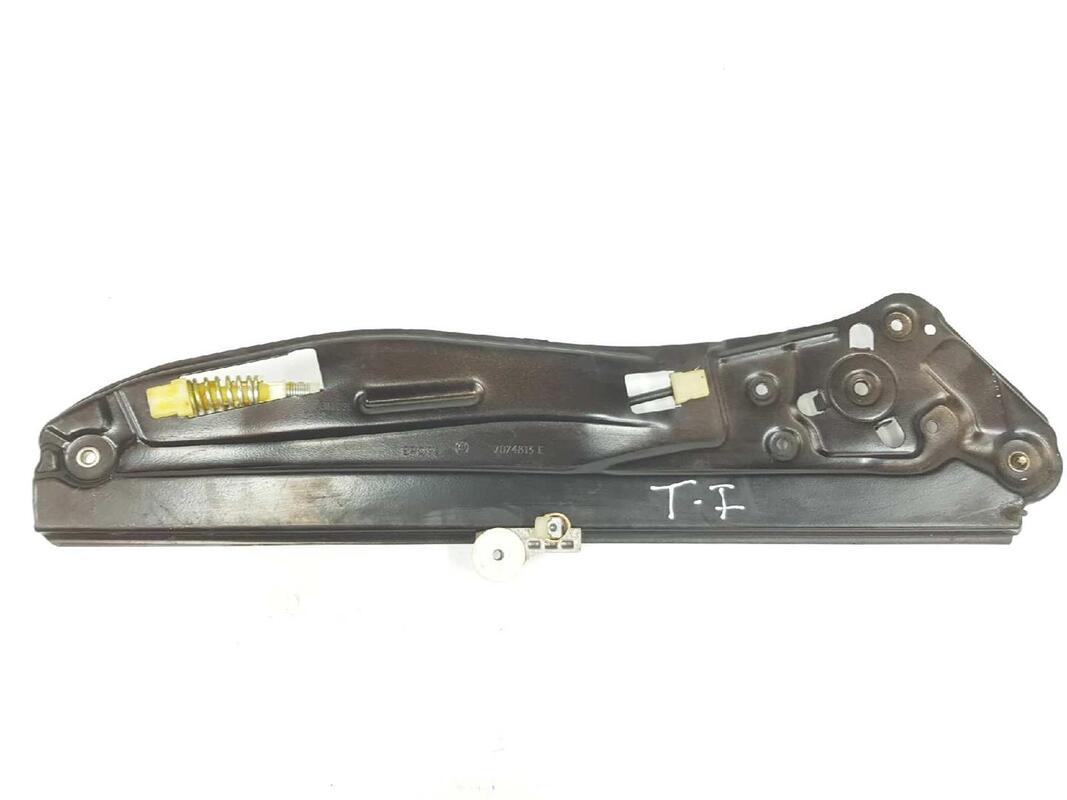 Alzacristalli elettrico posteriore sinistro BMW SERIE 7 4.4 V8 32V Gasolina - 1