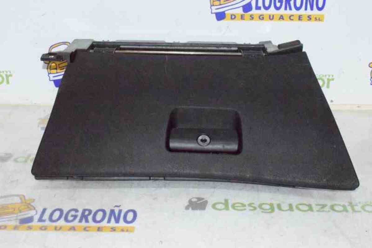 Guantera BMW SERIE 3 COUPE E46 2.8 24V  - 1