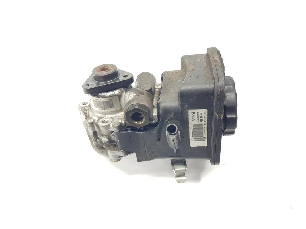 Pompe de direction BMW SERIE 3 COUPE E46 320 CD  - 1