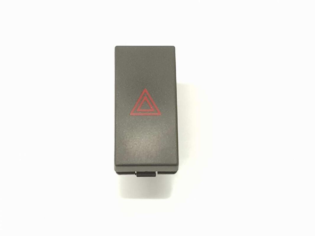 Bouton de warning FORD TRANSIT CAJA ABIERTA ,06 2.2 TDCI  - 1