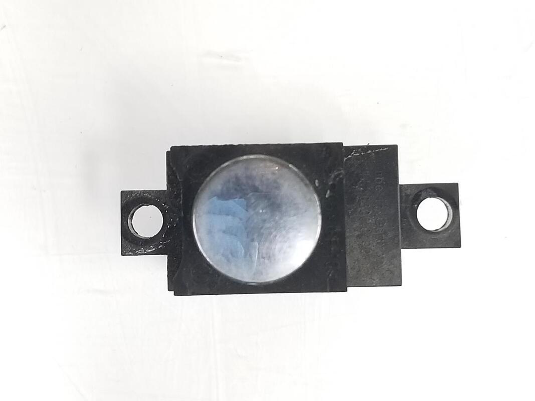 Bouton/Interrupteur BMW SERIE 7 E65E66 730D  - 1