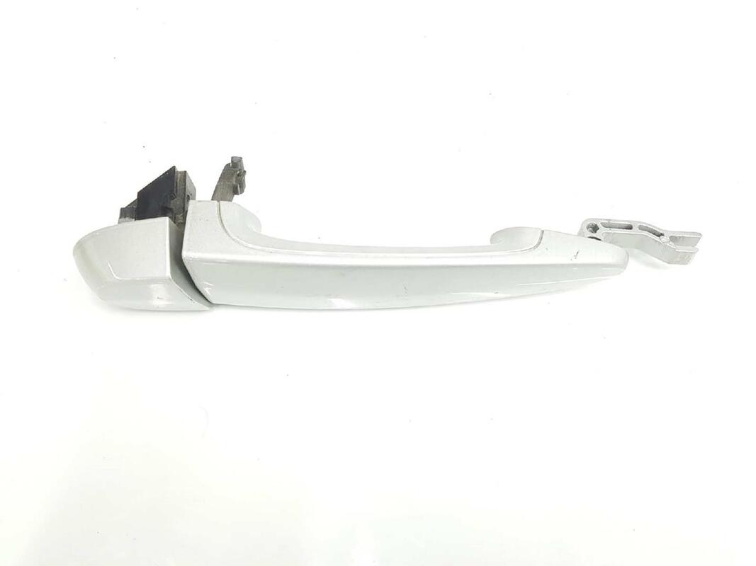 Maniglia portiera anteriore destra BMW SERIE 3 BERLINA 2.0 TURBODIESEL  - 1