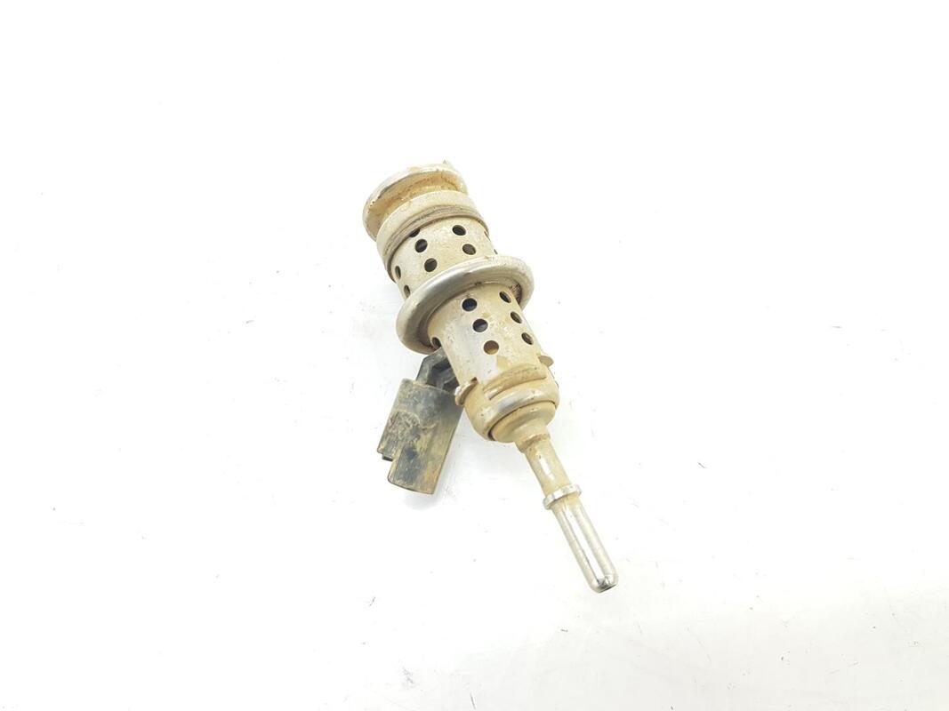 Iniettori CITROEN JUMPER KASTEN 2.0 BLUE-HDI FAP  - 1
