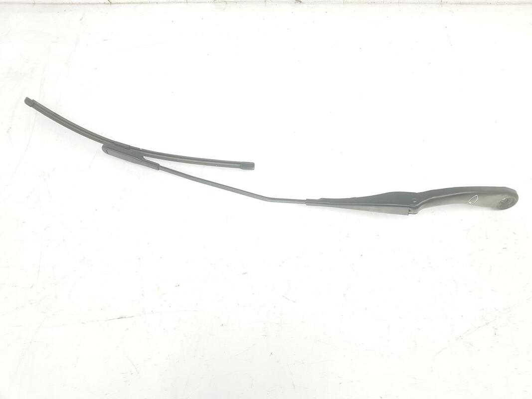 Braccio tergicristallo anteriore destro BMW SERIE 4 GRAN COUPE 2.0 16V TURBODIESEL  - 1