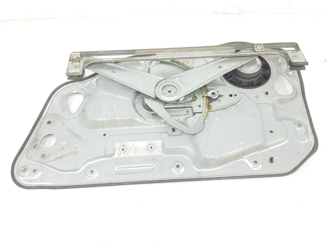 Motore alzacristalli anteriore sinistro VOLVO S40 BERLINA 1.6 D  - 1