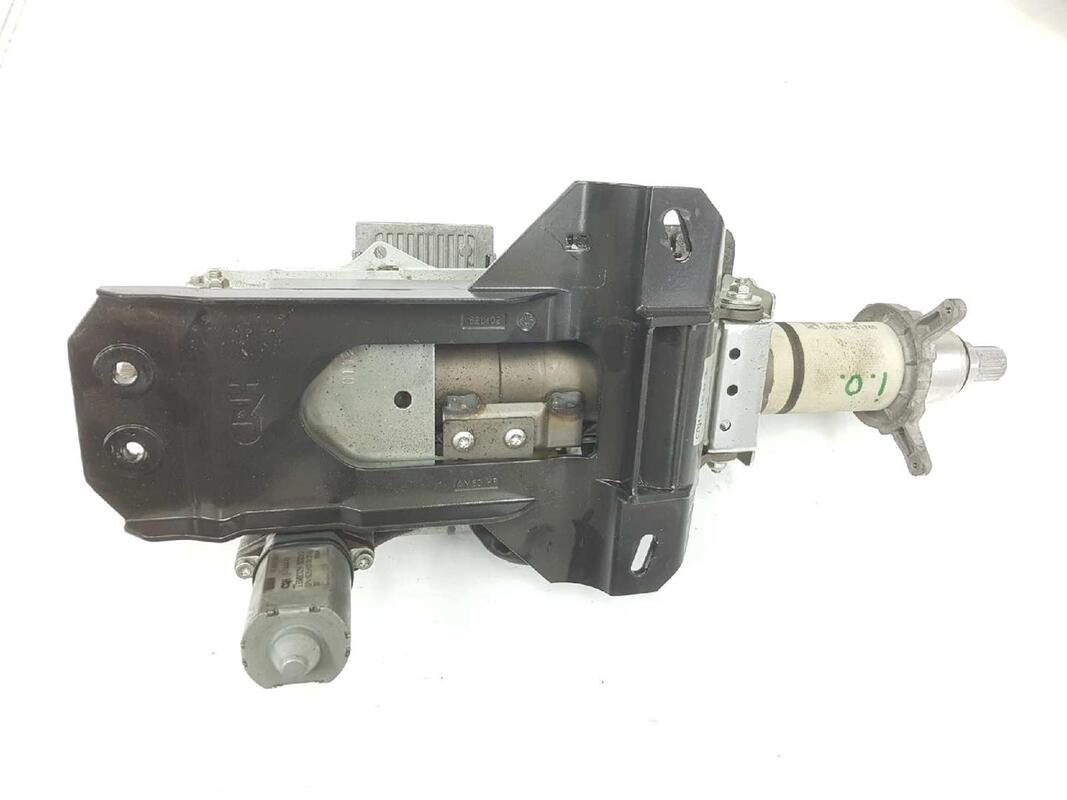 Piantone dello sterzo BMW SERIE 7 4.4 V8 32V Gasolina - 1