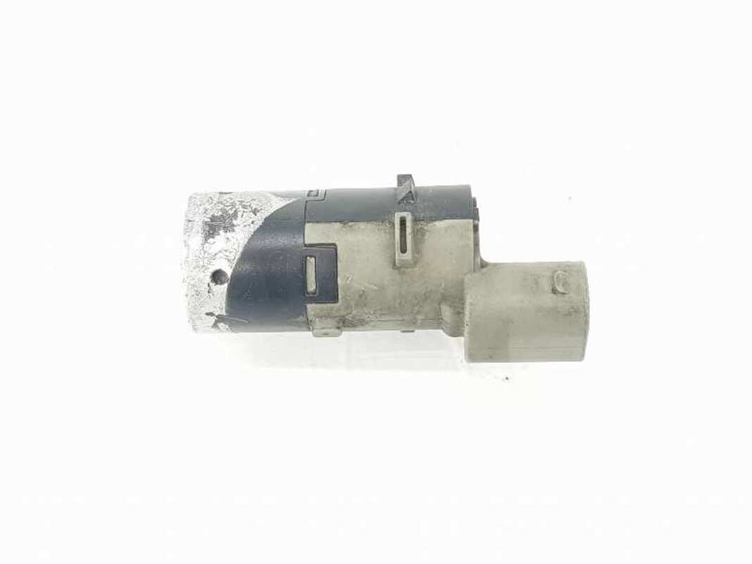 Sensore parcheggio assistito BMW SERIE 7 4.4 V8 32V Gasolina - 1
