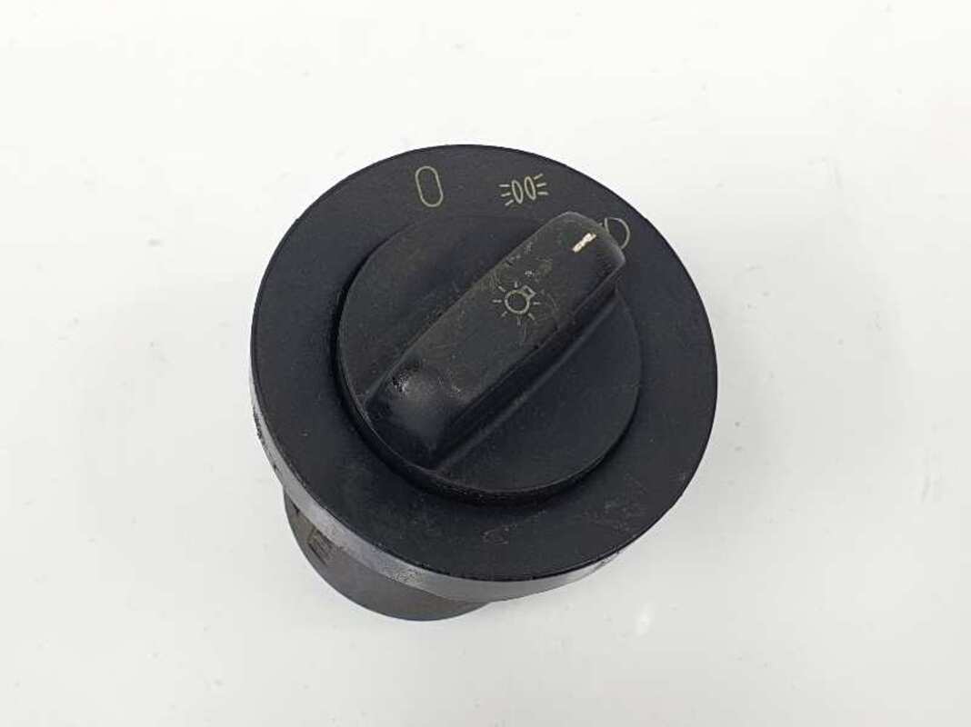 Commodo phare BMW SERIE 5 BERLINA E39 520D  - 1
