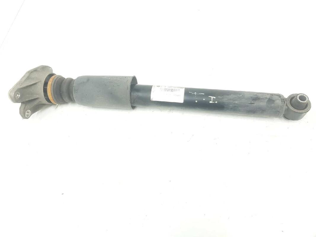 Ammortizzatore posteriore sinistro BMW SERIE 1 LIM. 2.0 TURBODIESEL  - 1