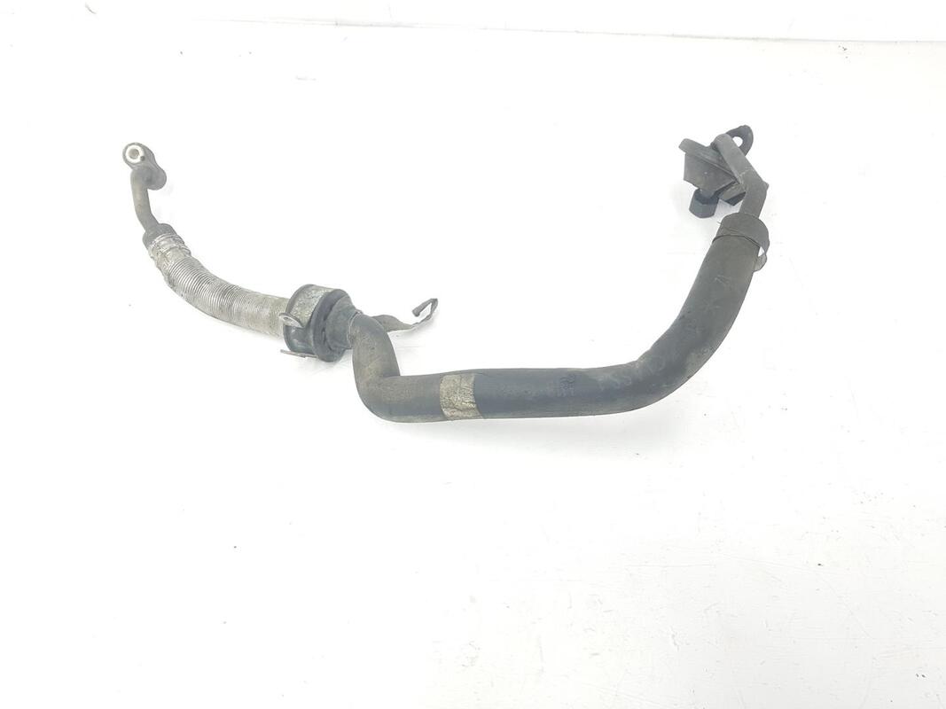 Tubo aria condizionata BMW SERIE 5 BERLINA 2.5 24V Gasolina - 1