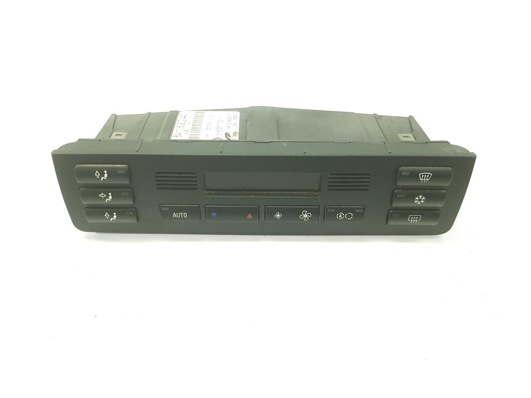 Commande chauffage BMW SERIE 3 COUPE 2.8 24V Essence - 1