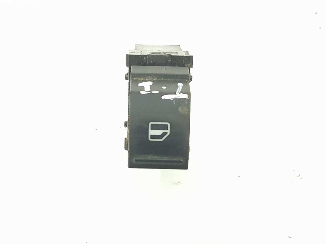 Interruttore lavacristalli posteriore sinistro OPEL ASTRA J BERLINA 5P COSMO  - 1