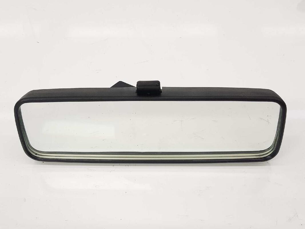 Specchietto retrovisore interno FIAT LINEA 1.3 16V JTD  - 1