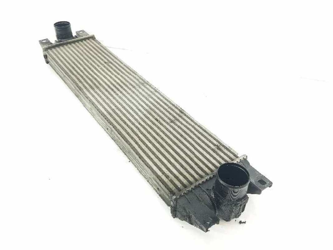 Scambiatore aria (Intercooler) RENAULT MASTER II PHASE 2 CAJA CERRADA 2.5 DCI D  - 1