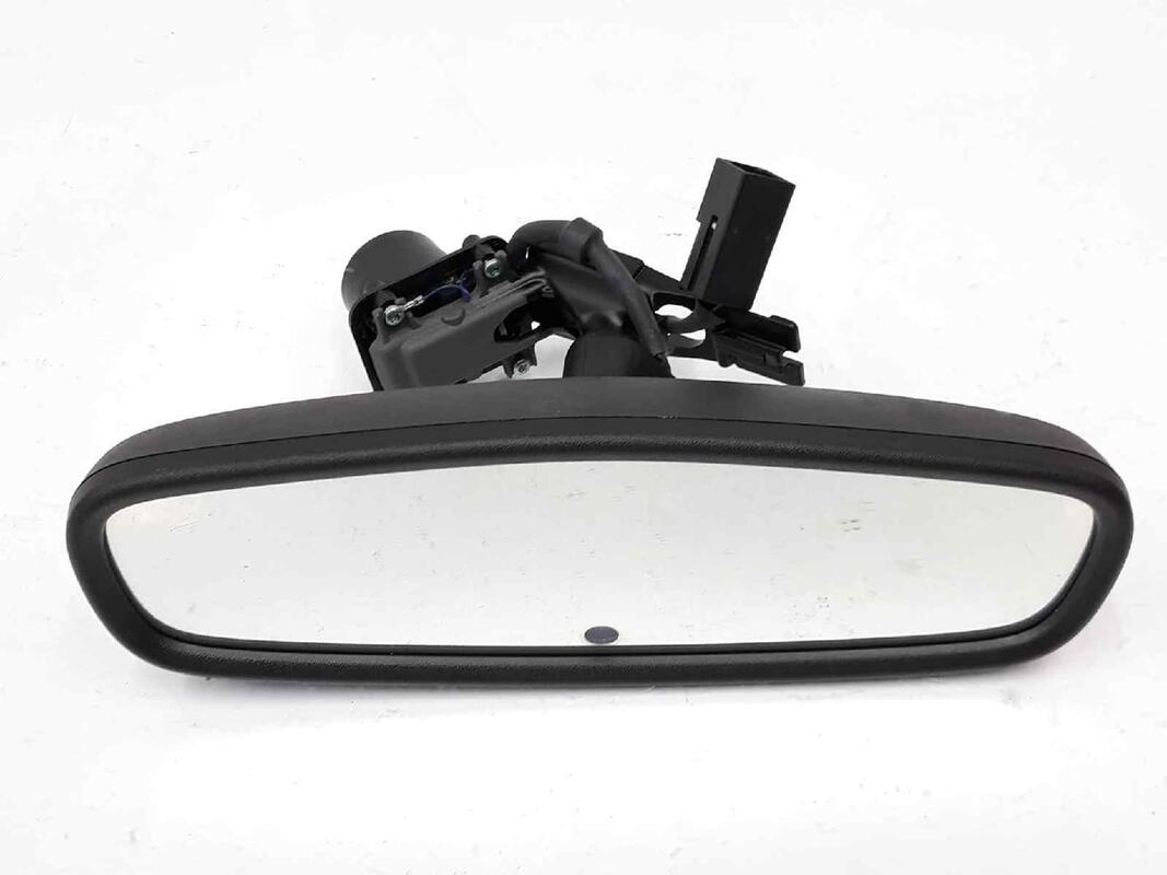 Retrovisor interior OPEL ASTRA J GTC SPORTIVE  - 1
