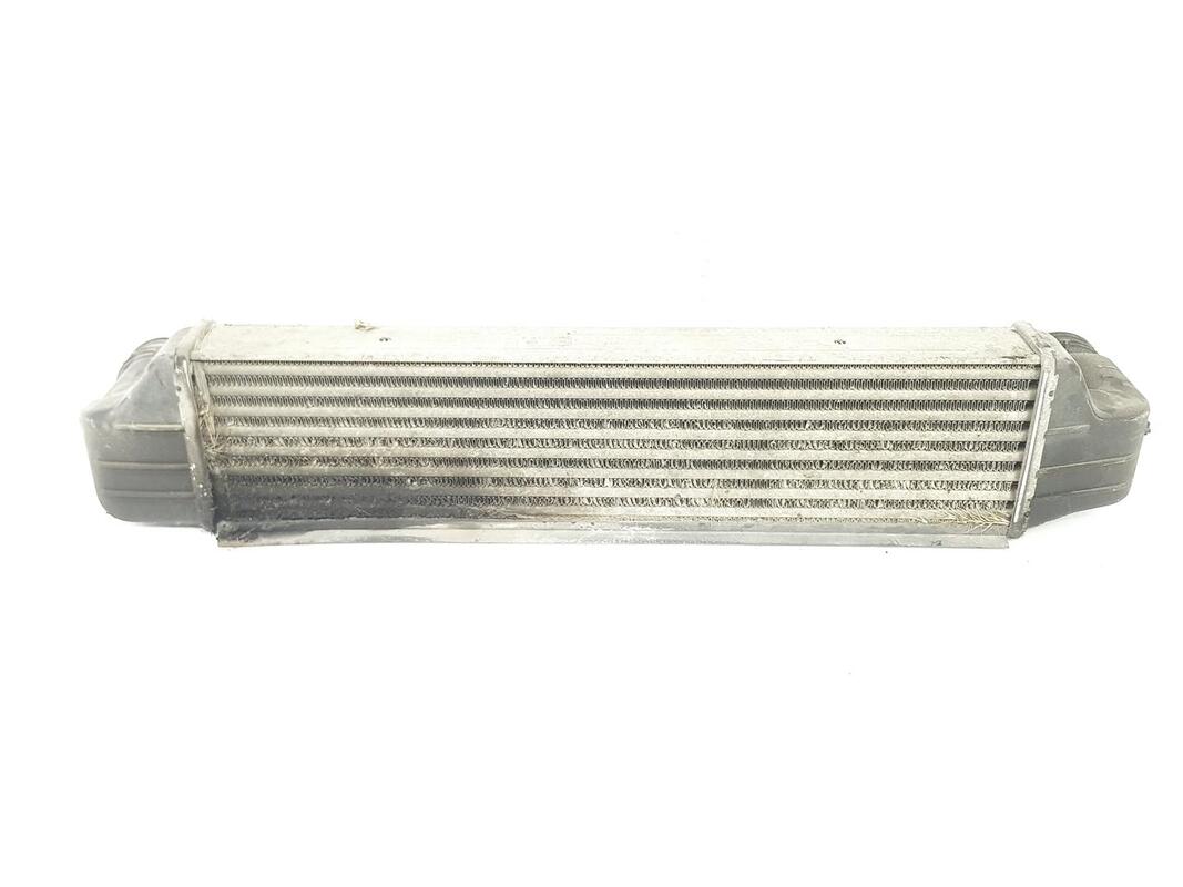 Scambiatore aria (Intercooler) BMW SERIE 3 BERLINA 2.0 16V D  - 1