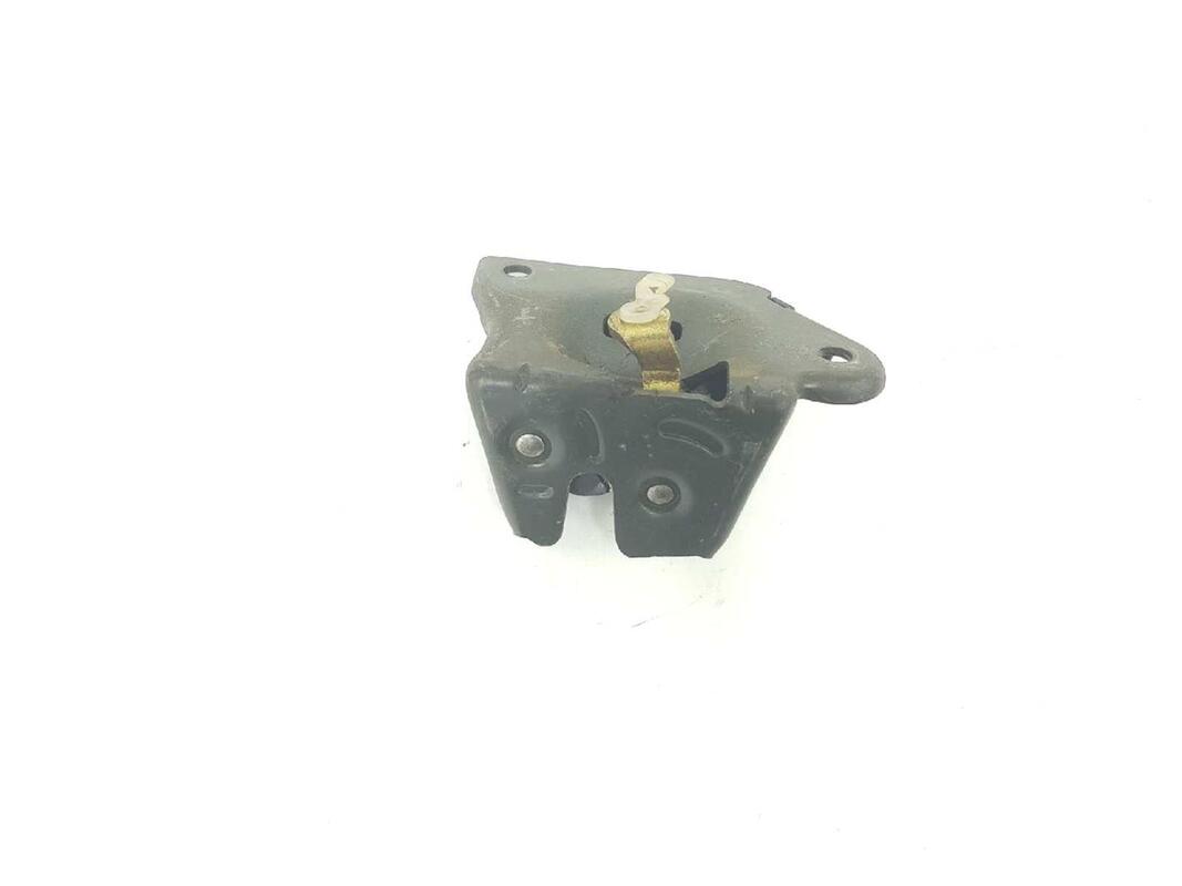 Serrure de coffre LANCIA LANCIA Y 1.2 Essence - 1