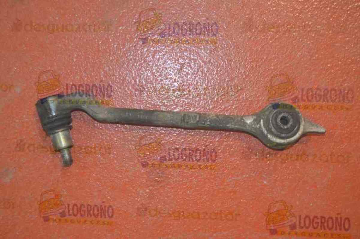 Triangolo superiore anteriore sinistro BMW SERIE 5 BERLINA E39 520I Gasolina - 1