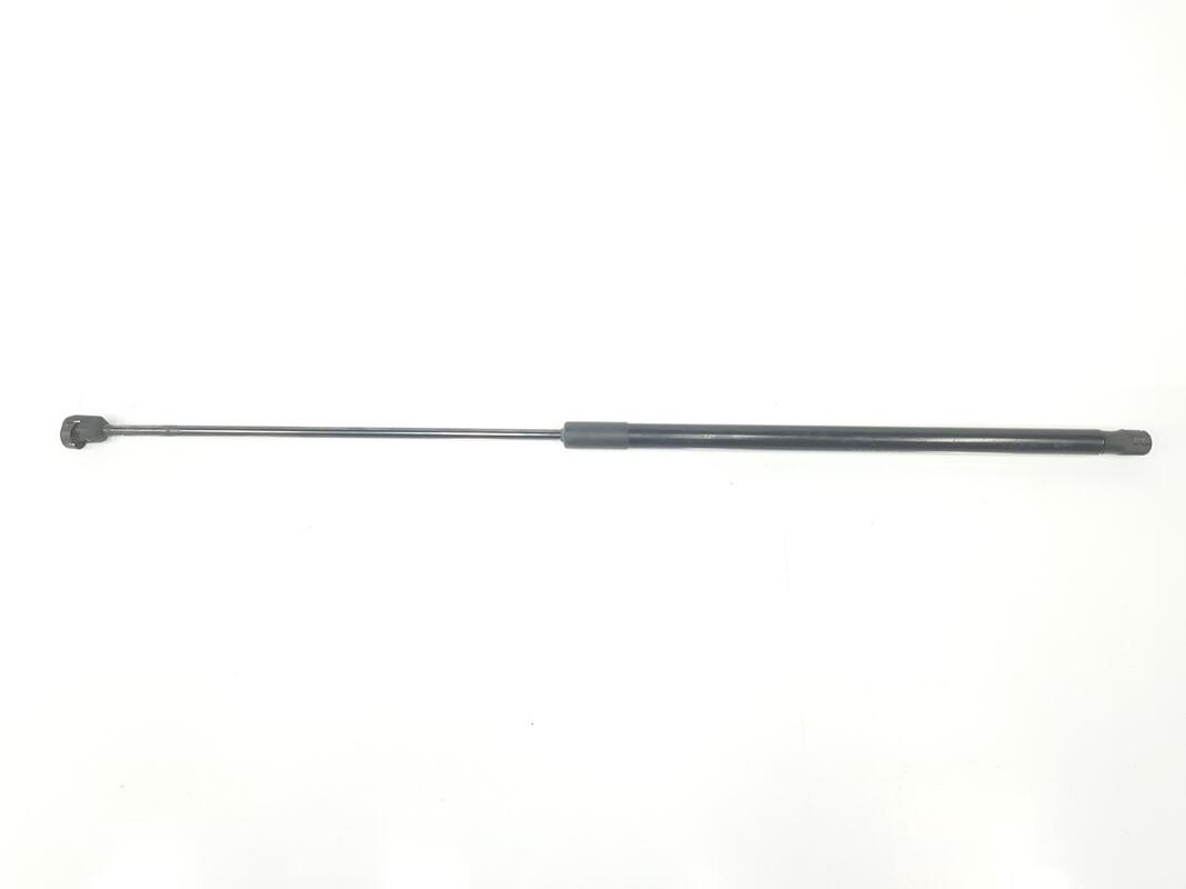 Verin de capot OPEL INSIGNIA BERLINA 2.0 CDTI  - 1