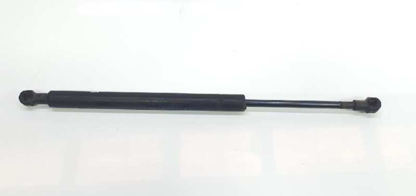 Molla a gas bagagliaio BMW SERIE 3 COUPE 3.0 TURBODIESEL  - 1