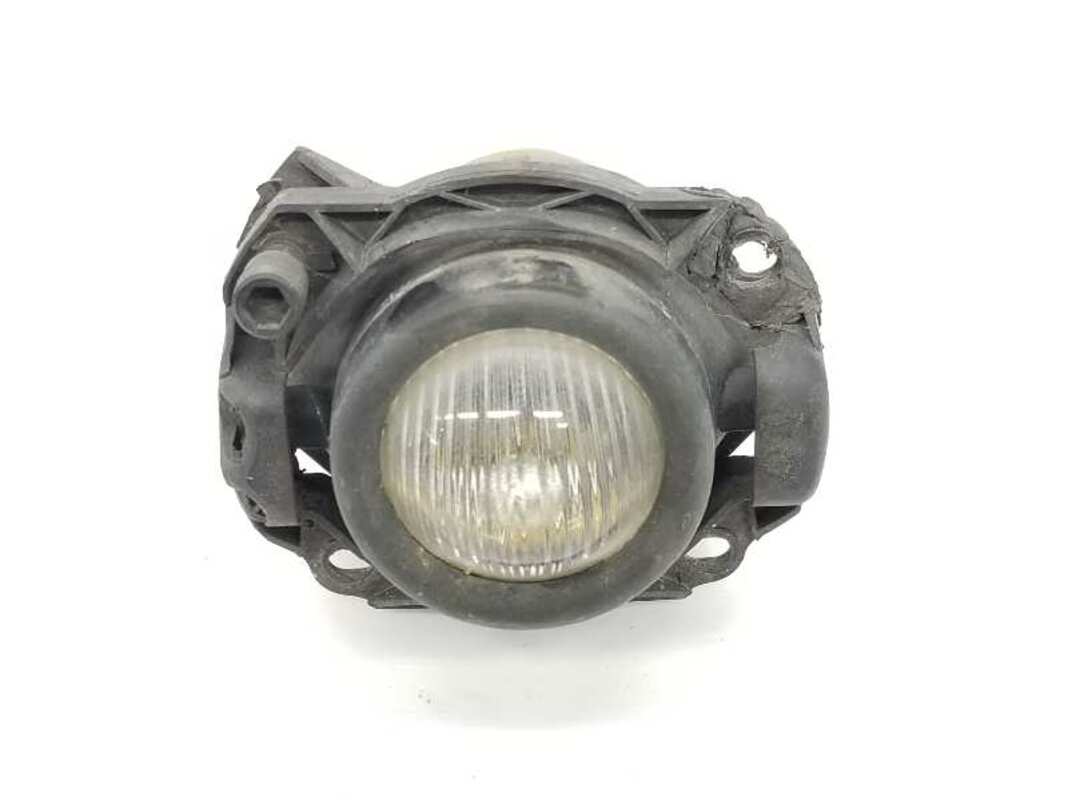 Fendinebbia sinistro (luce) BMW SERIE X3 E83 3.0D  - 1