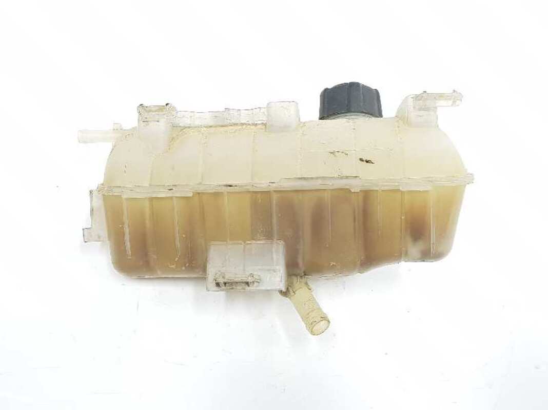 Vaso di espansione RENAULT KANGOO II FKW0 FURGON COMPACT GRAND CONFORT  - 1