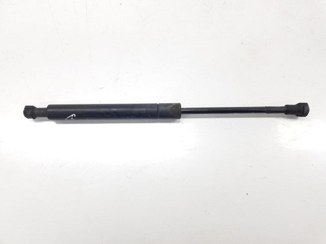 Molla a gas cofano BMW SERIE 3 COUPE E46 320 CD  - 1