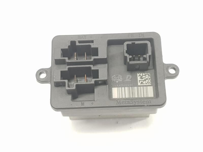 Modulo elettronico PEUGEOT EXPERT COMBI 1.6 BLUE-HDI FAP  - 1
