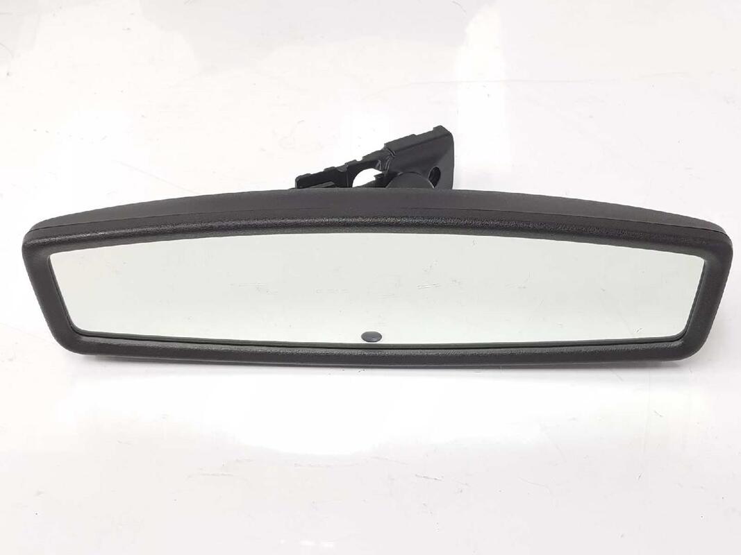 Retrovisor interior OPEL INSIGNIA BERLINA 2.0 CDTI  - 1