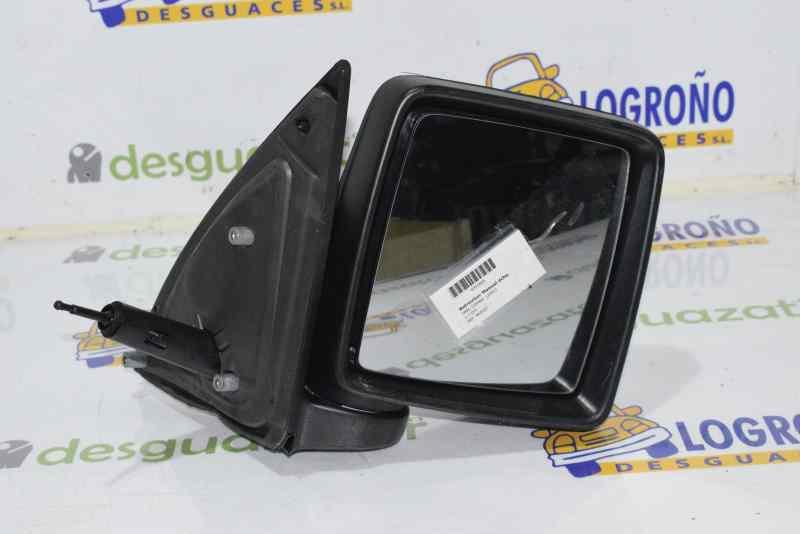 Specchietto retrovisore destro OPEL COMBO 1.7 16V DI  - 1