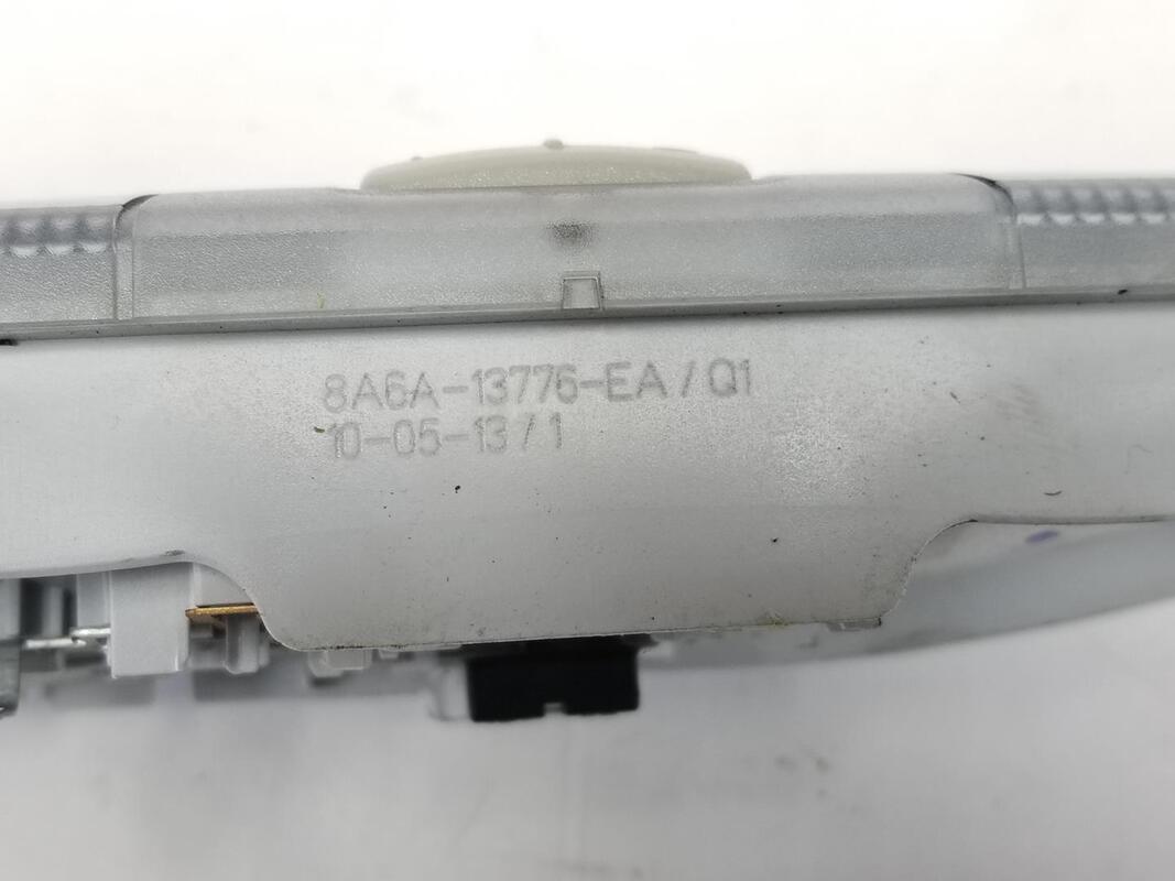 Luce di cortesia FORD B-MAX 1.0 ECOBOOST Gasolina - 1