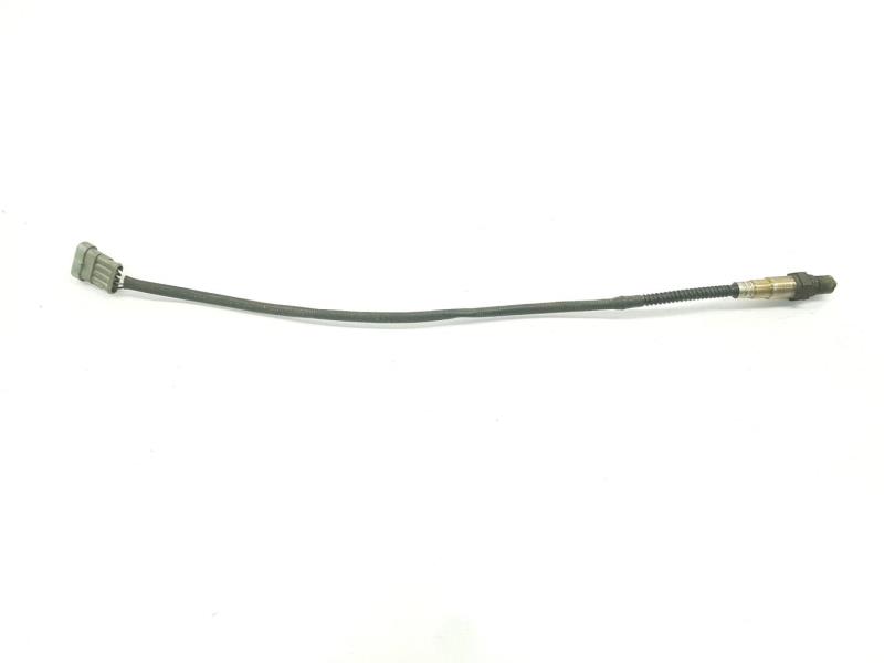 Sonda lambda FIAT GRANDE PUNTO 1.4 16V TURBO  - 1