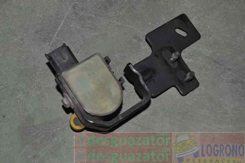 Sensore CITROEN C5 BERLINA 2.0 HDI  - 1