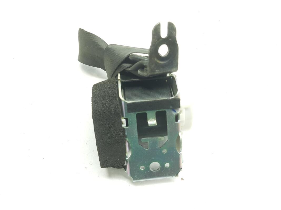 Cintura di sicurezza posteriore destra FORD KUGA 2.0 TDCI  - 1