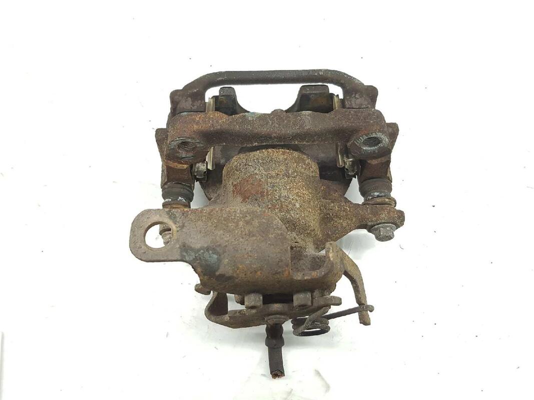 Pinza freni posteriore sinistra FORD TRANSIT CAJA ABIERTA ,06 2.2 TDCI  - 1